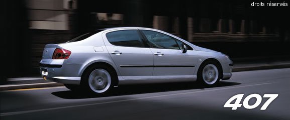 http://www.forum-peugeot.com/Forum/mesimages/19890/407 Peugeot 3.jpg